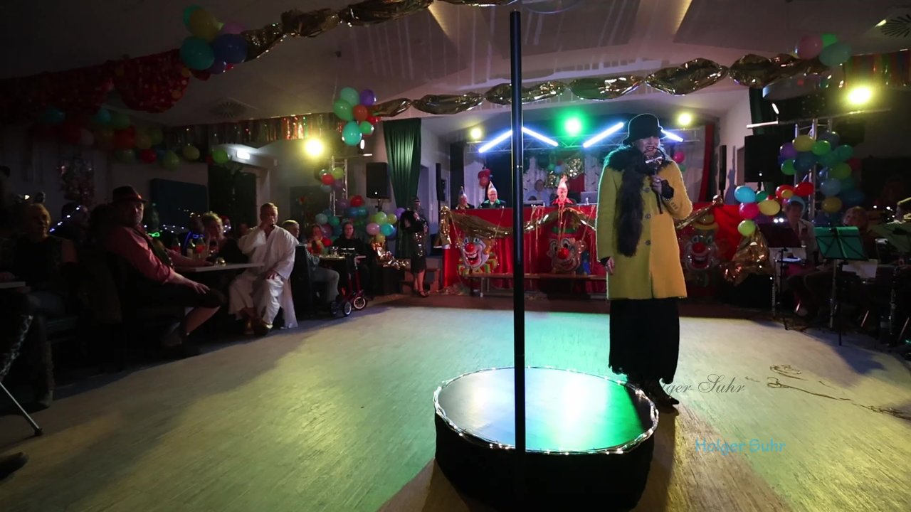 Bild 10 - Videos
